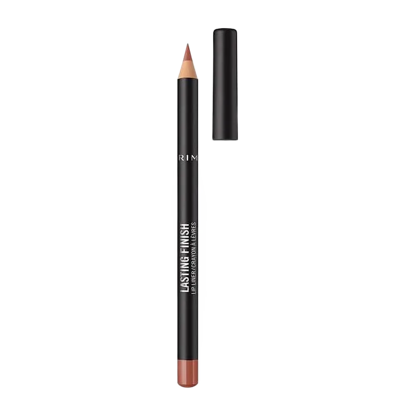 Rimmel Lasting Finish Lip Liner 705 Cappuccino
