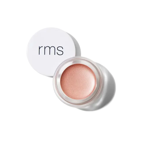 RMS Beauty Cream Eyeshadow