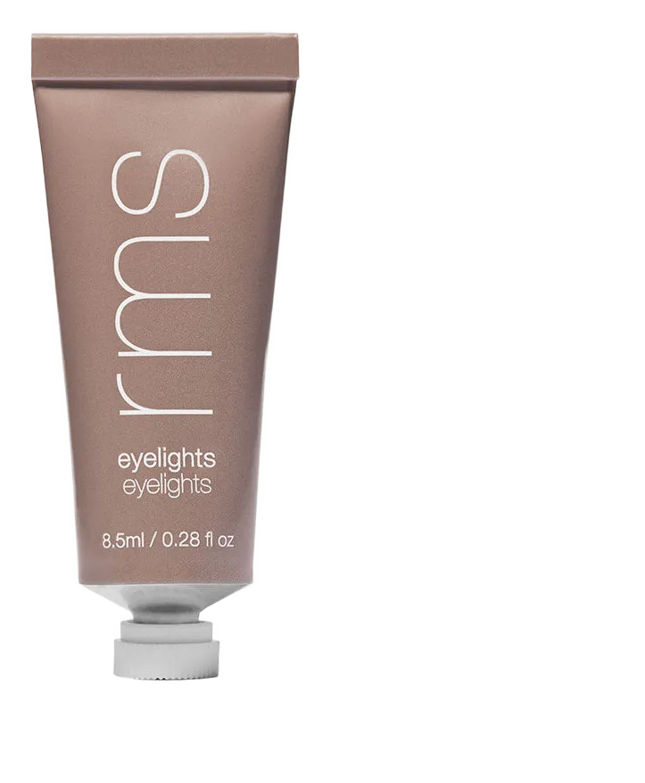 RMS Beauty Highlights Cream Eyeshadow Moondust