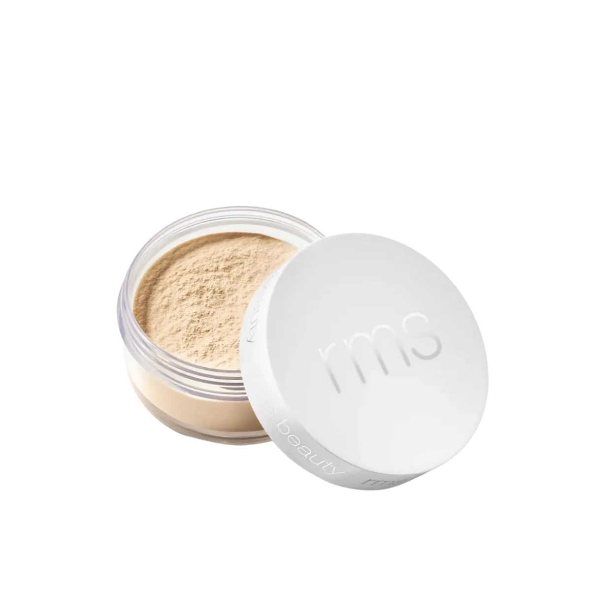 RMS Beauty Hydra Setting Powder