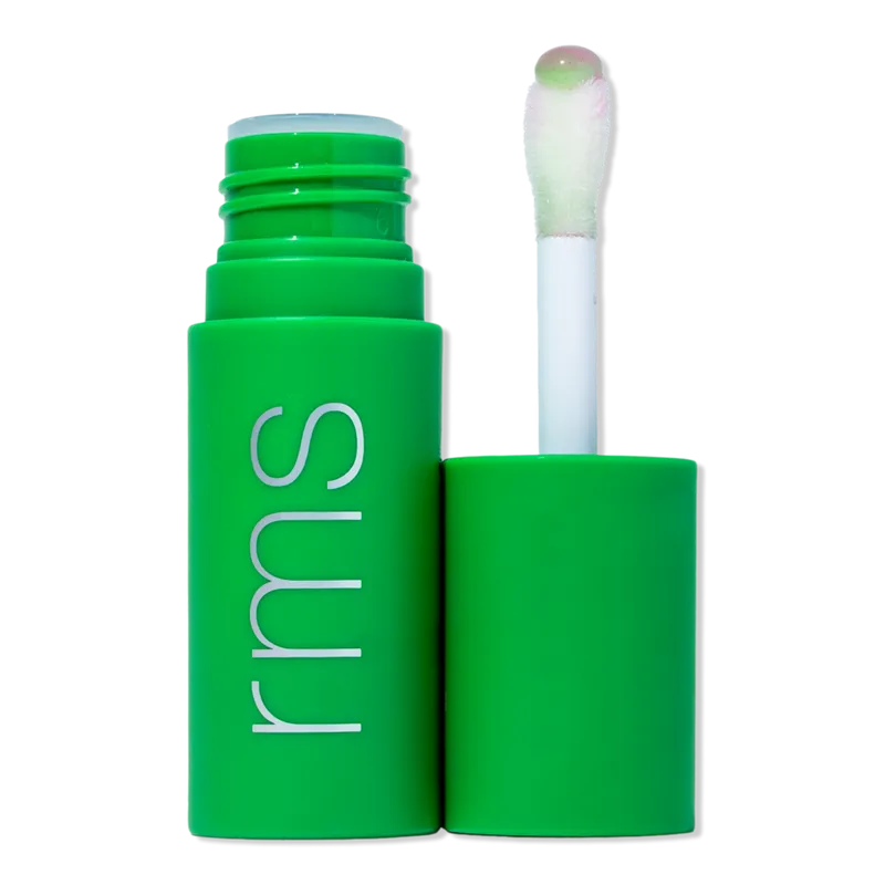 RMS Beauty Legendary Lip Oil in Chameleon