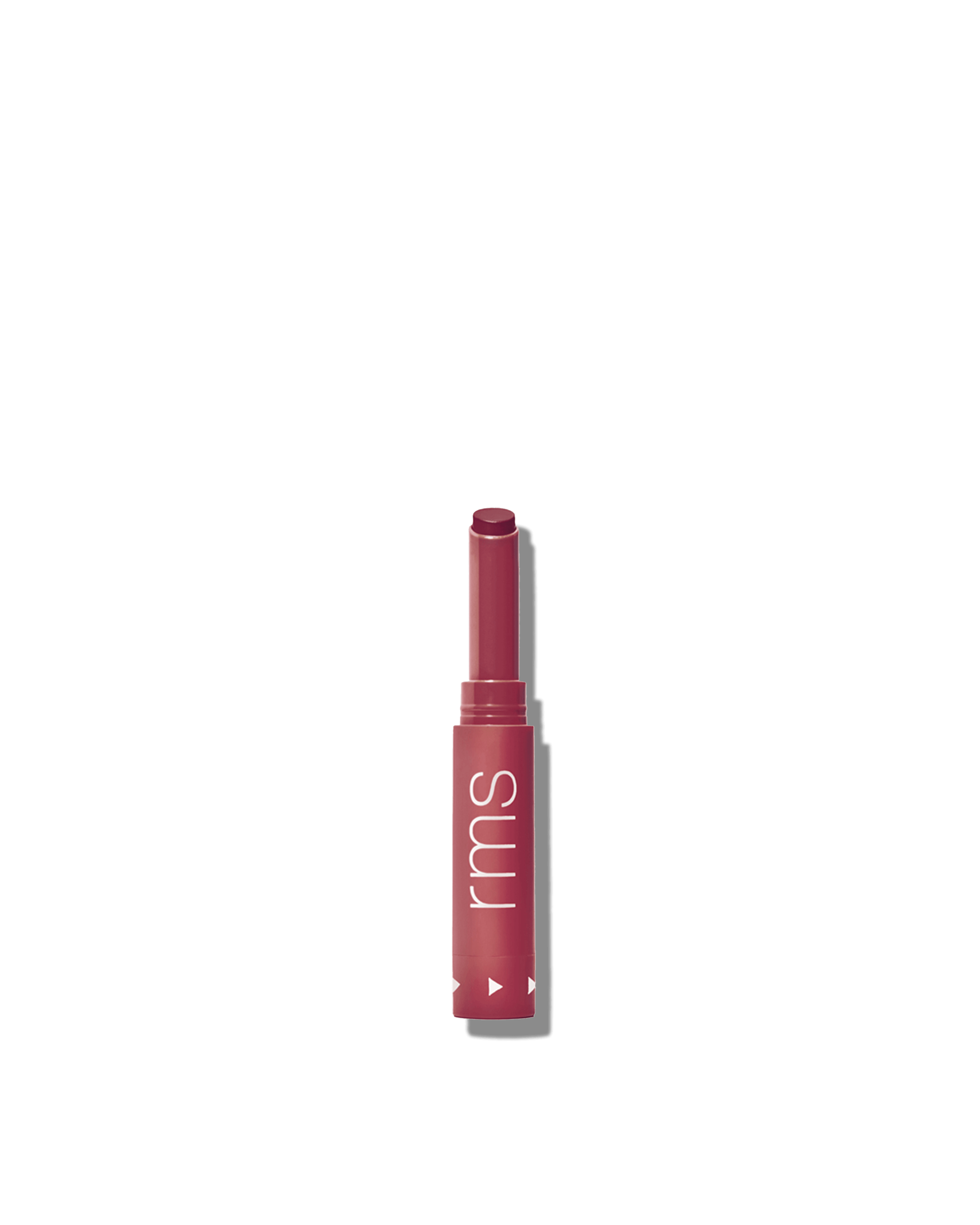 Legendary Serum Lipstick