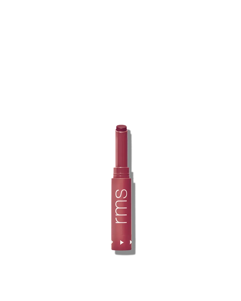 RMS Beauty Legendary Serum Lipstick