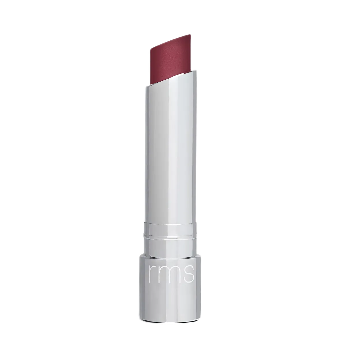 RMS Beauty Lip product