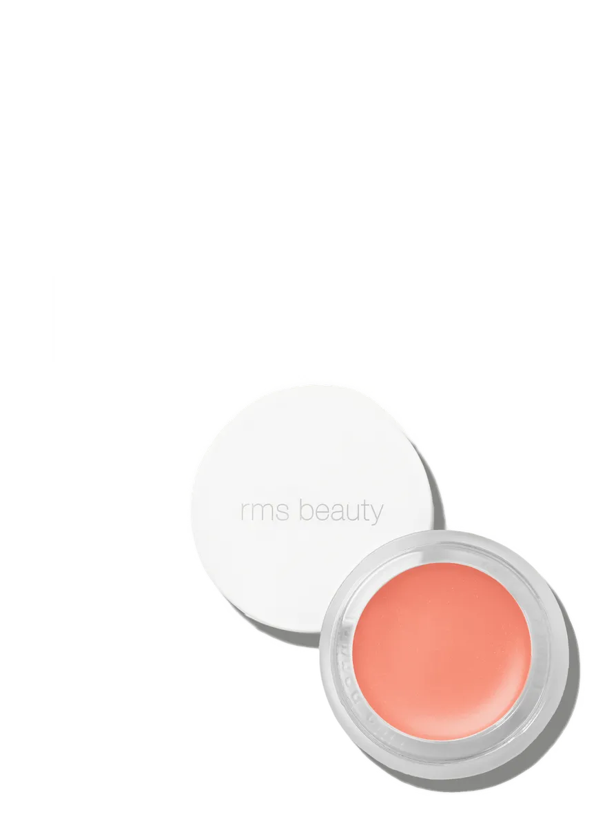 RMS Beauty Lip2Cheek