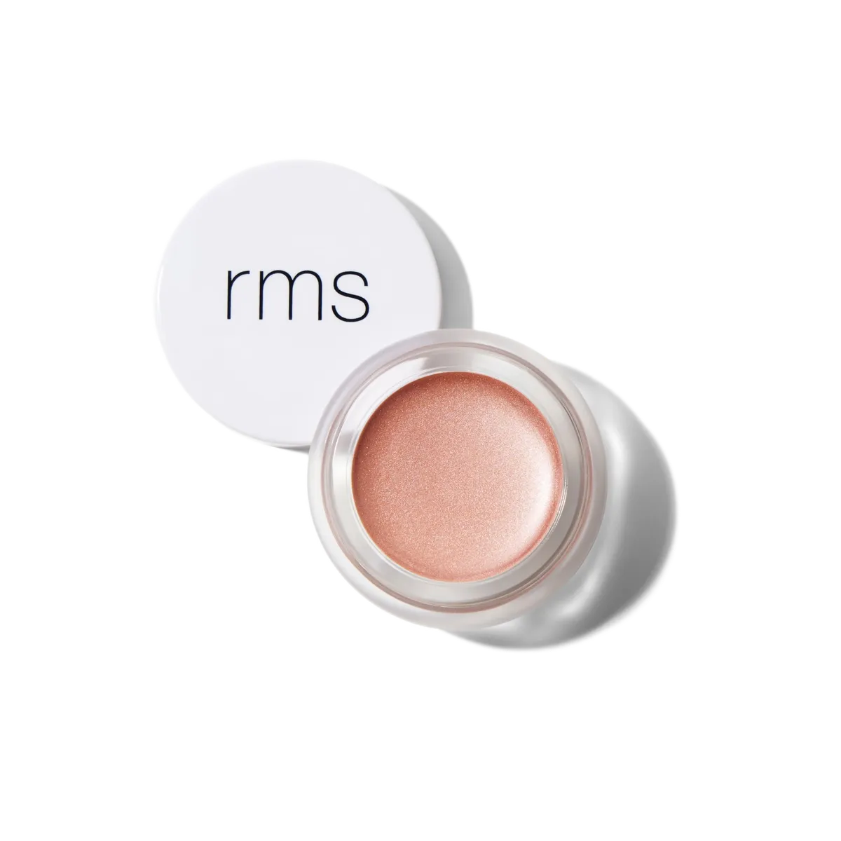 RMS Beauty Liquid Eyeshadow
