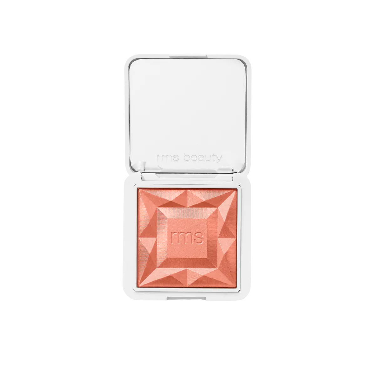 RMS Beauty ReDimension Hydra Powder Blush in Bohemian Girl