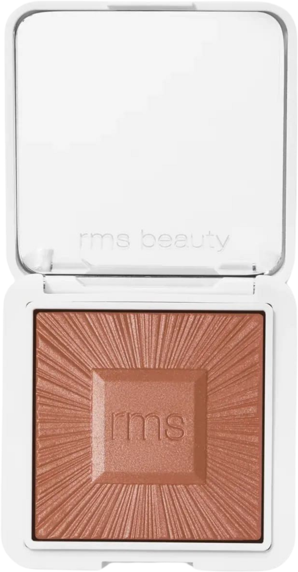 RMS Beauty Redimension Hydra Bronzer