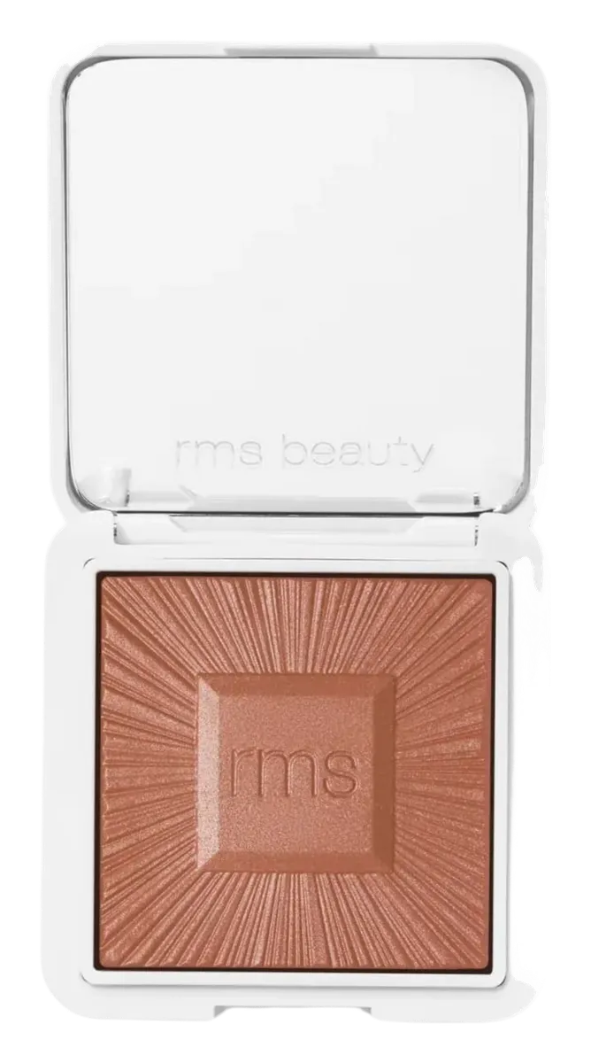 RMS Beauty ReDimension Hydra Bronzer