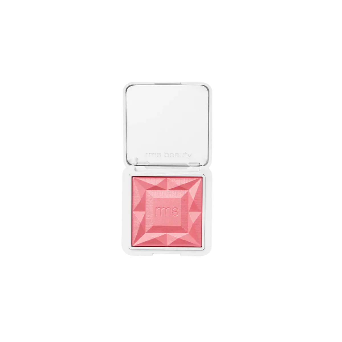 RMS Beauty ReDimension Hydra Powder Blush