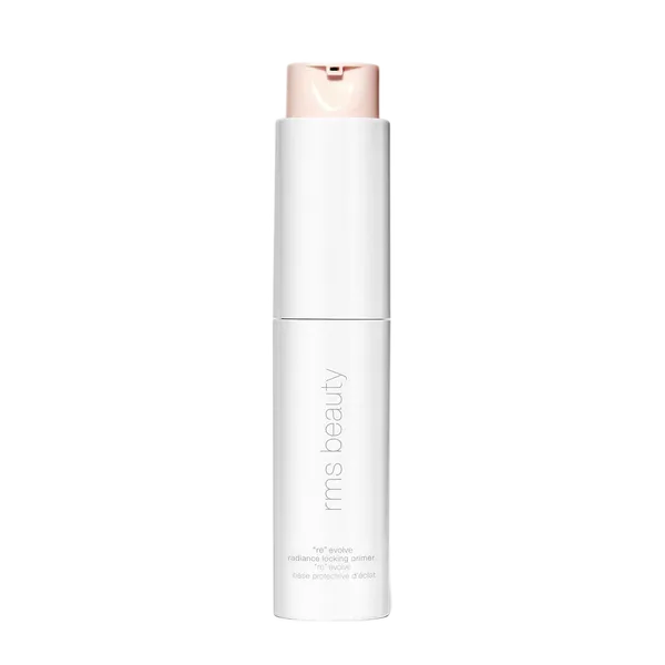 RMS Beauty ReEvolve Radiance Locking Primer