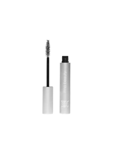 RMS Beauty Straightup Volumizing Peptide Mascara
