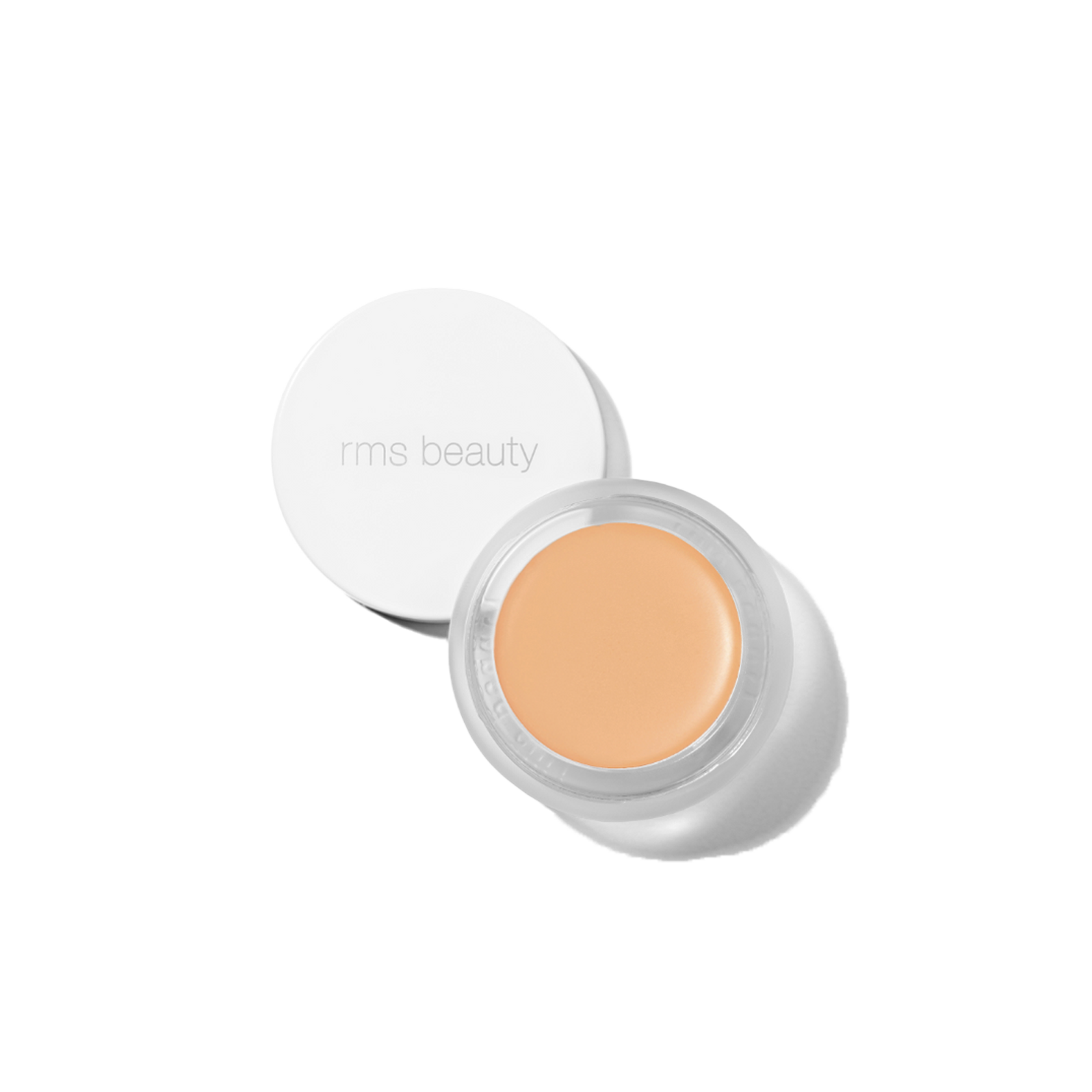 RMS Beauty Uncover Up Concealer