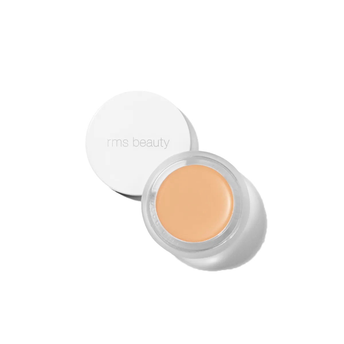 RMS Beauty Uncover Up Concealer
