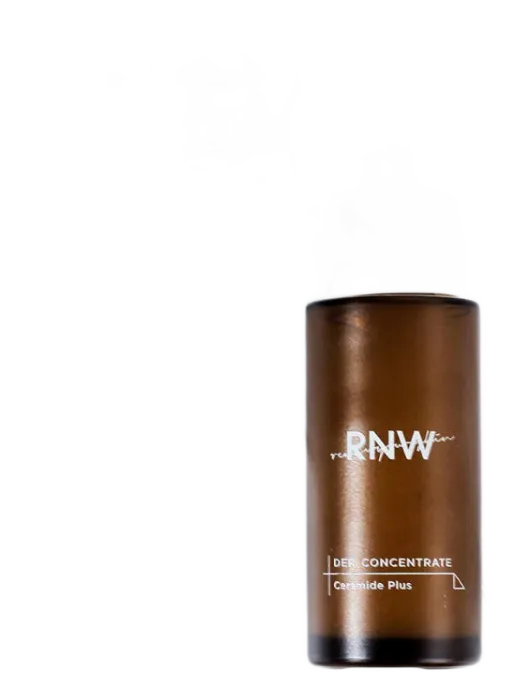 RNW Ceramide Plus Concentrate