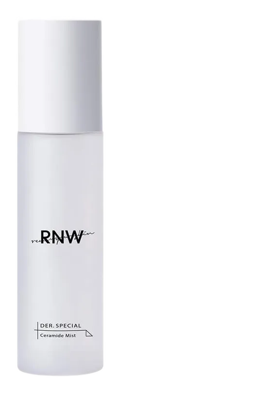 RNW Special Ceramide Mist