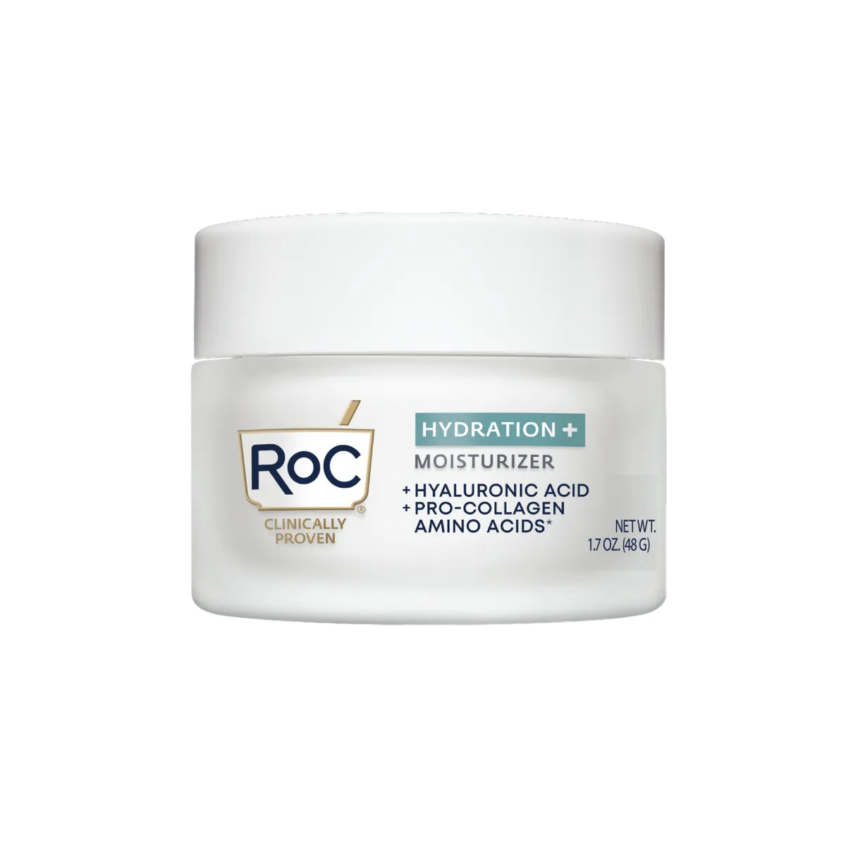 RoC Multi Correxion Hydration Plus Moisturizer