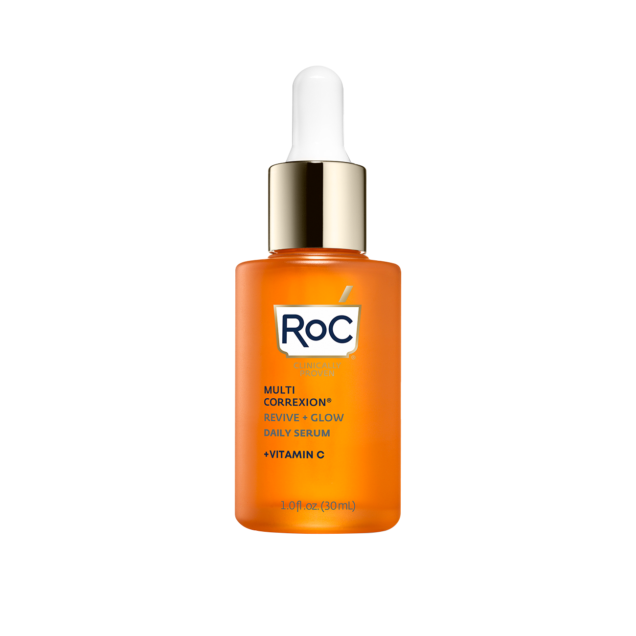 Multi Correxion Vitamin C Serum
