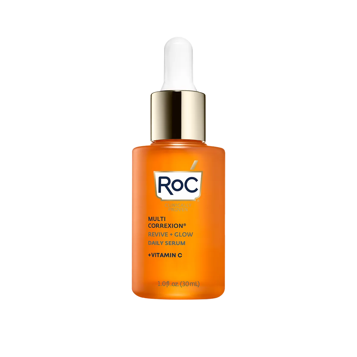 RoC Multi Correxion Vitamin C Serum