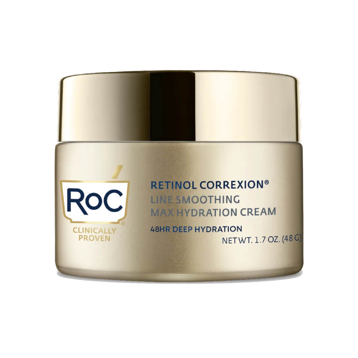 RoC Retinol Cream