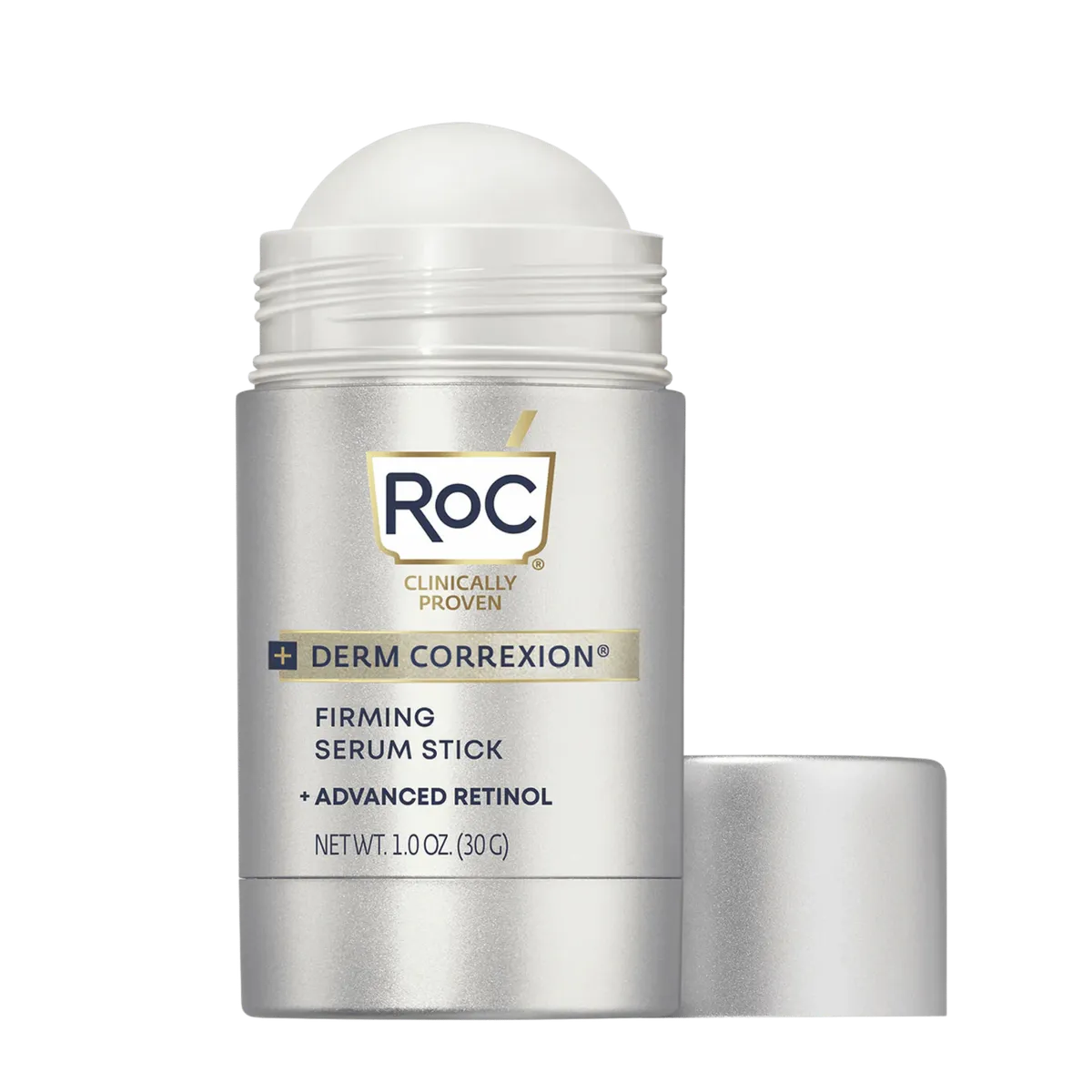 RoC Retinol serum stick