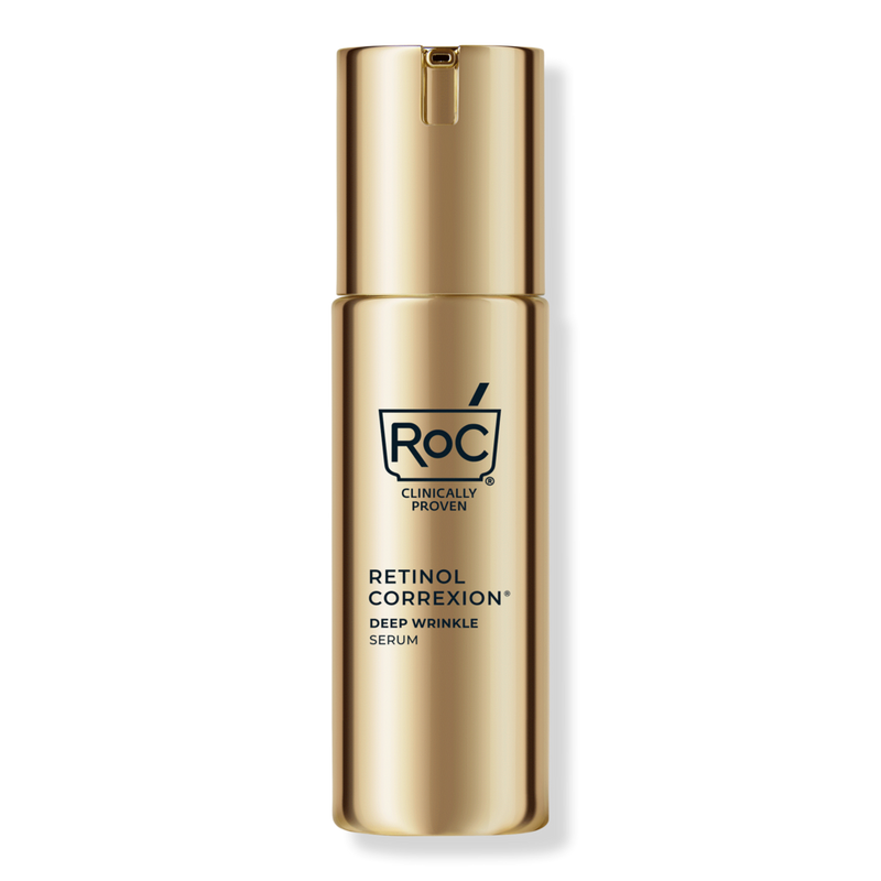 Retinol