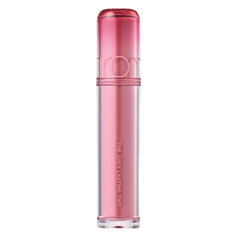 Romand Juicy Lasting Tint in Bear Grape