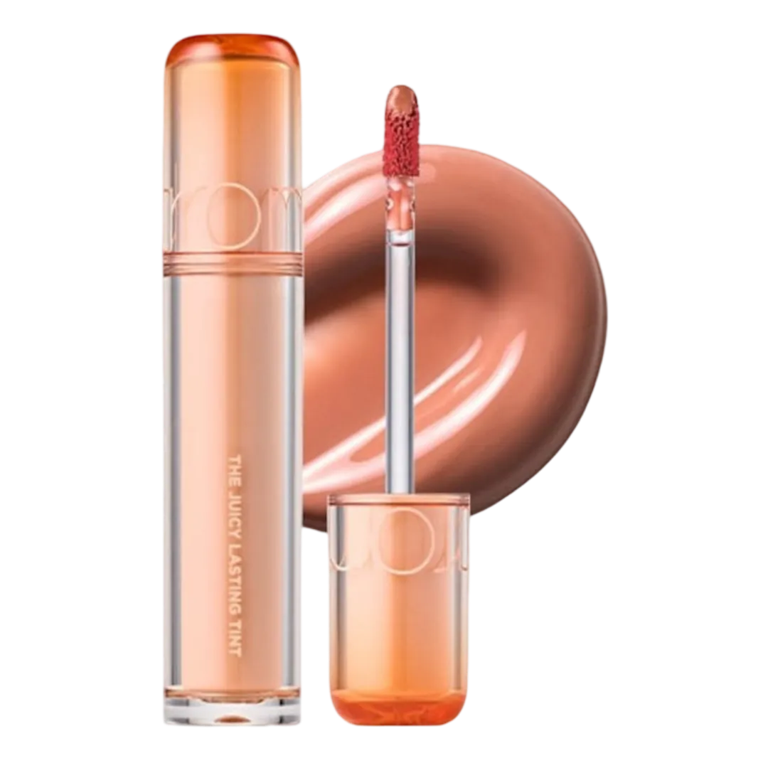 Juicy Lasting Tint