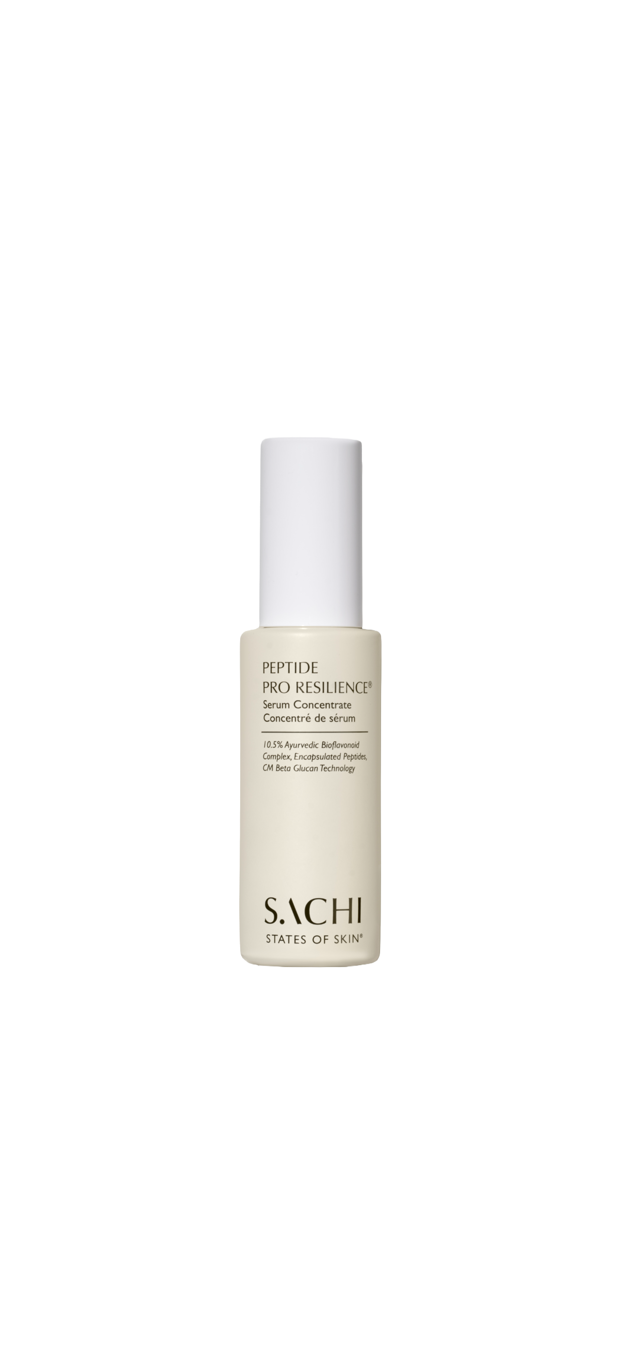 Pro Resilience Serum