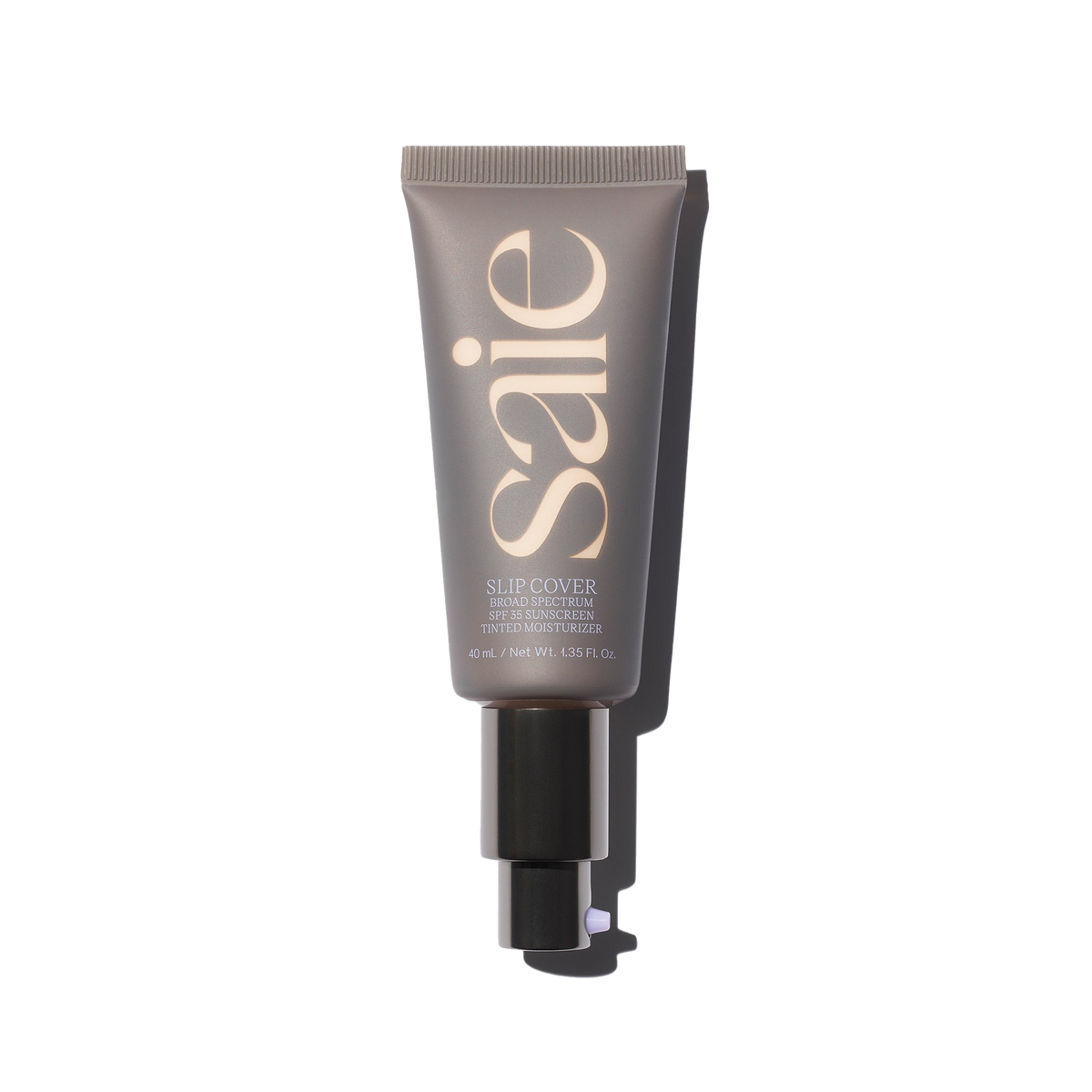 Slip Tint