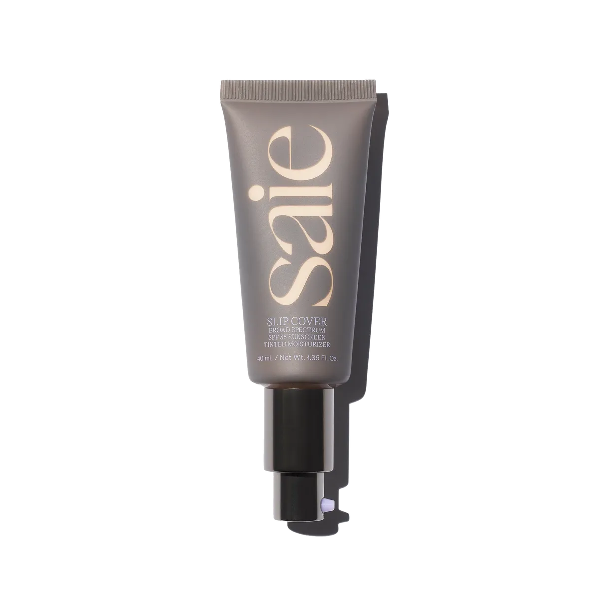 Slip Tint