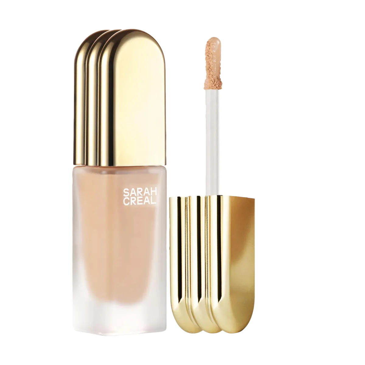 Face Flex Concealer and Complexion Enhancer