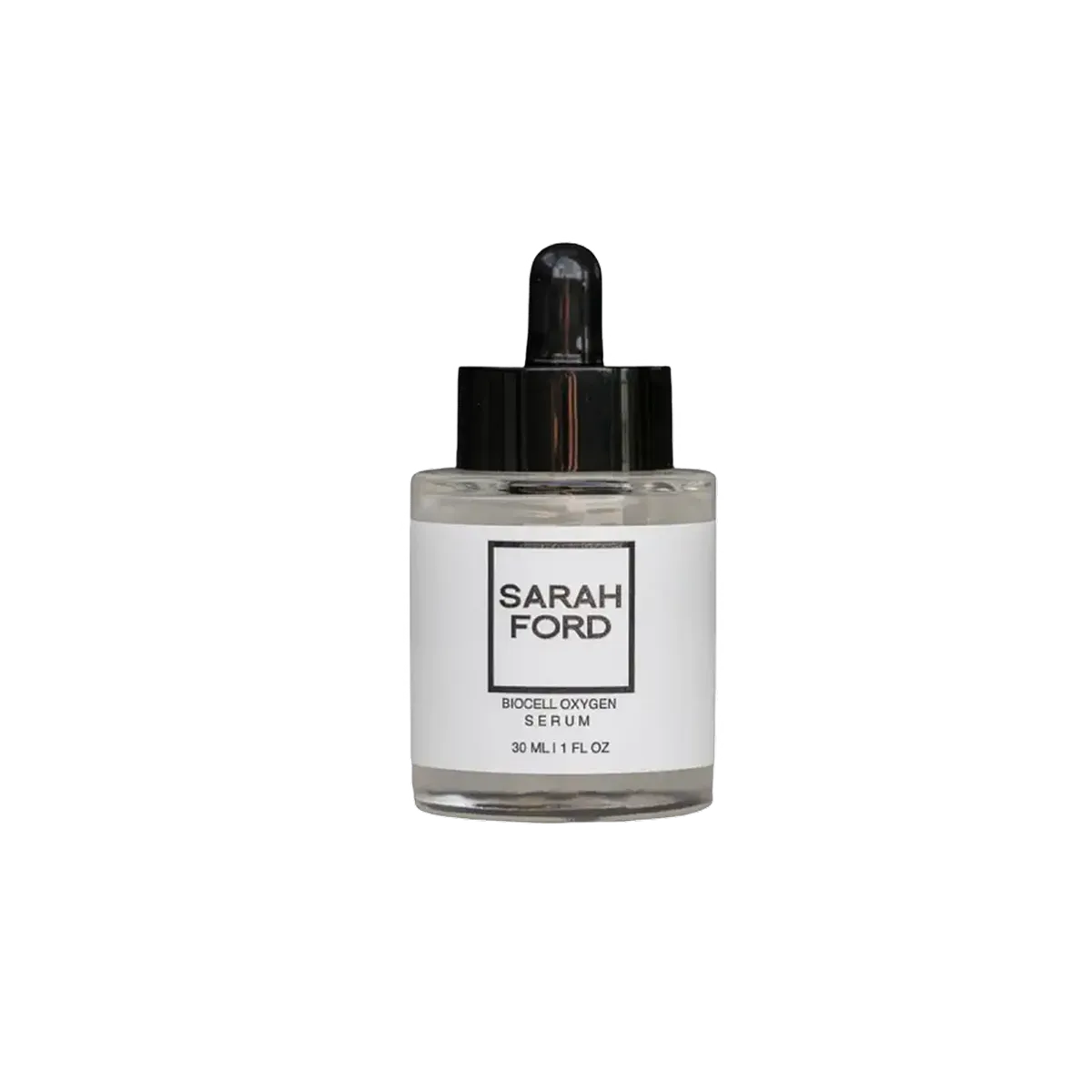 Biocell Oxygen Serum