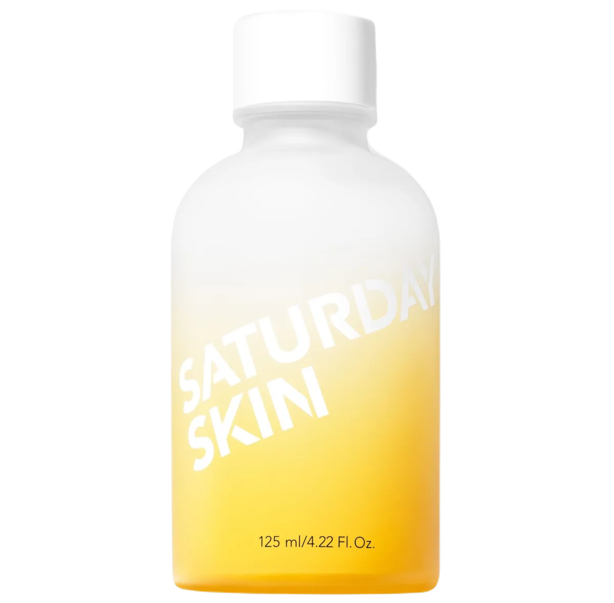 Glycolic Acid Toner