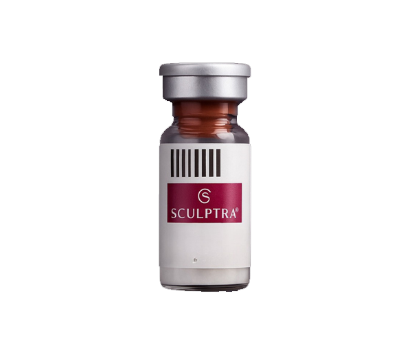 Sculptra 