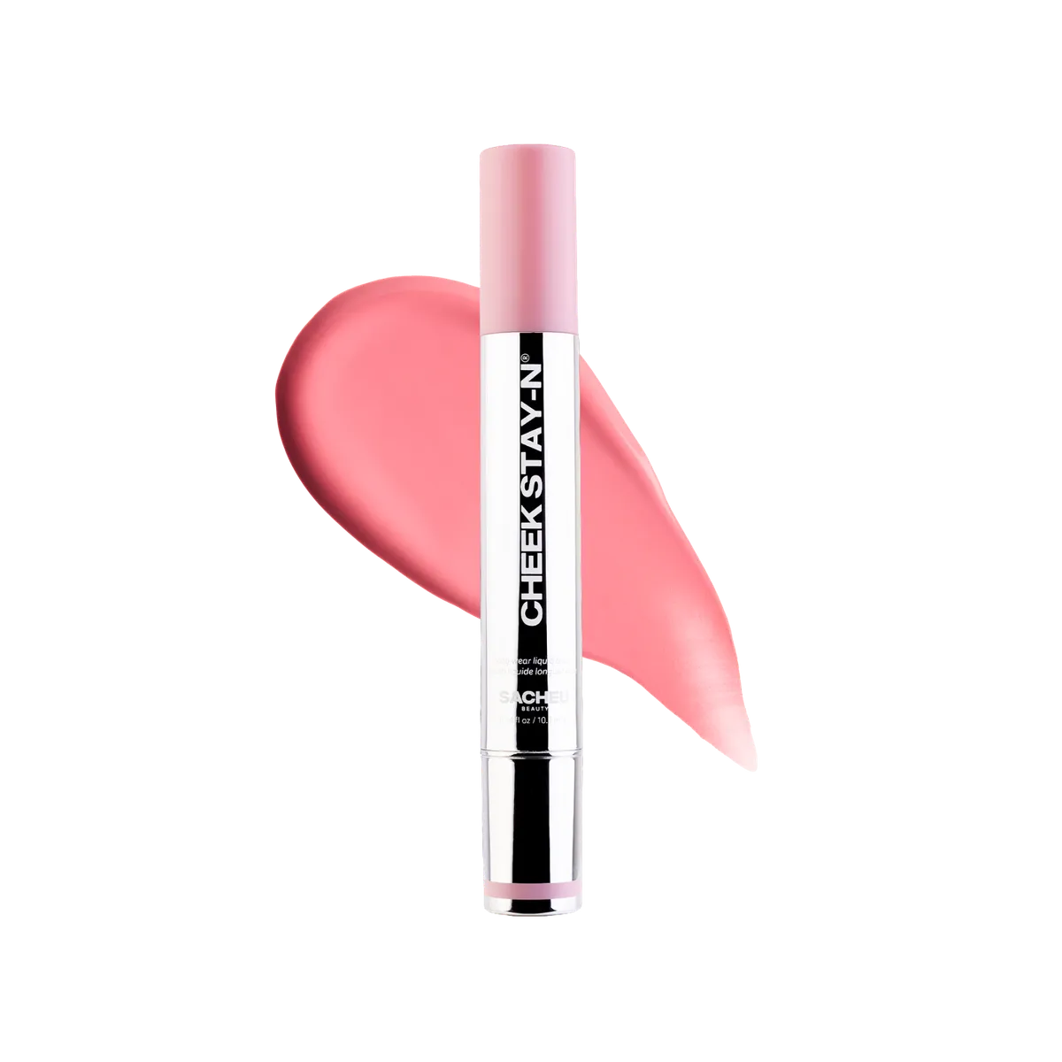 SE Liquid Blush Cutie