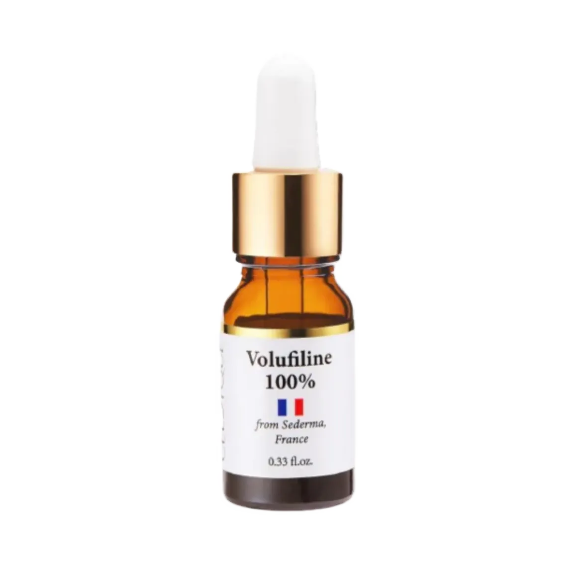 Volufiline
