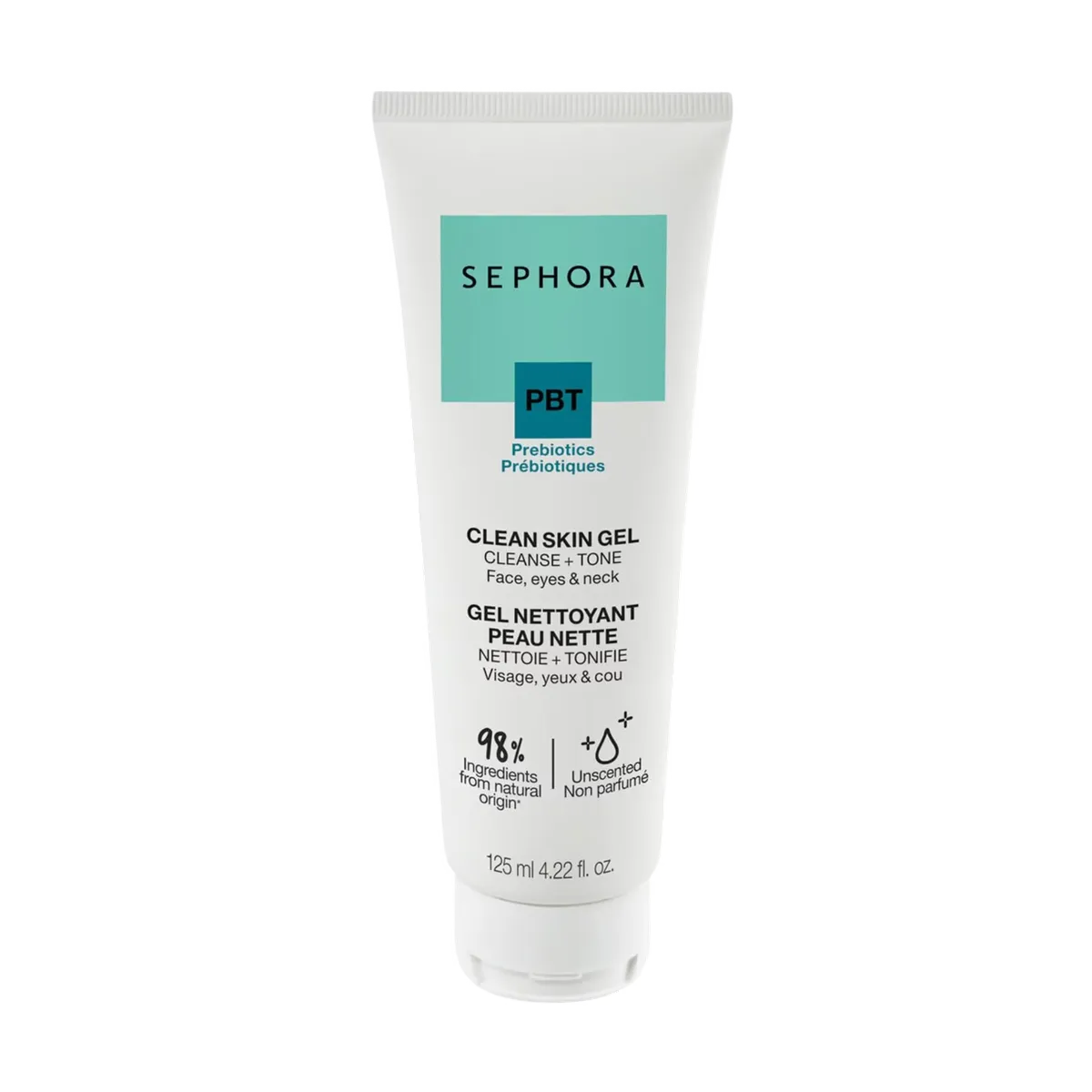 Sephora Collection Clean At Sephora