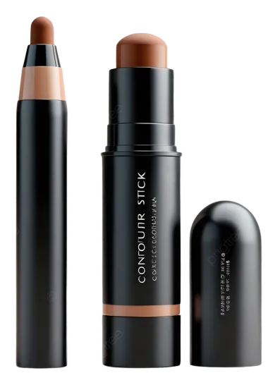 Contour