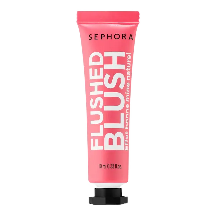 Sephora Collection Cream Blush in Rosy