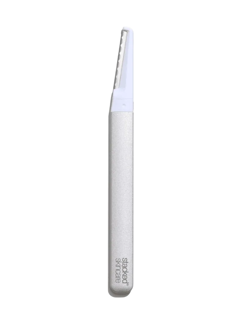 Sephora Collection Dermaplaning Tool