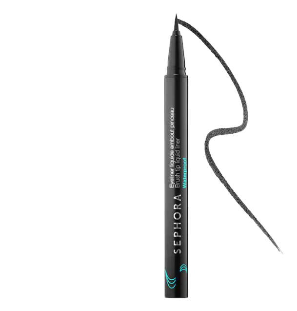 Eyeliner