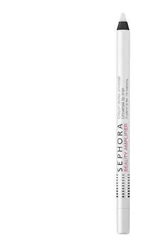 Sephora Collection Lip Liner