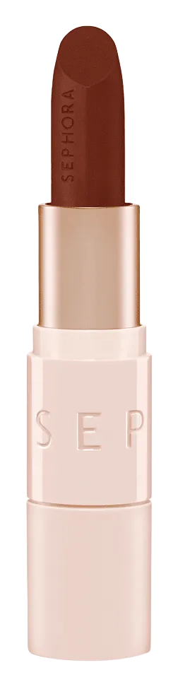 Sephora Collection Nude Lipstick