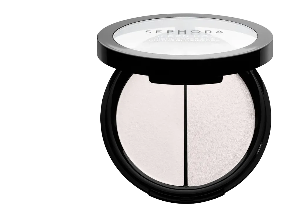 Sephora Collection Starlow Highlighter