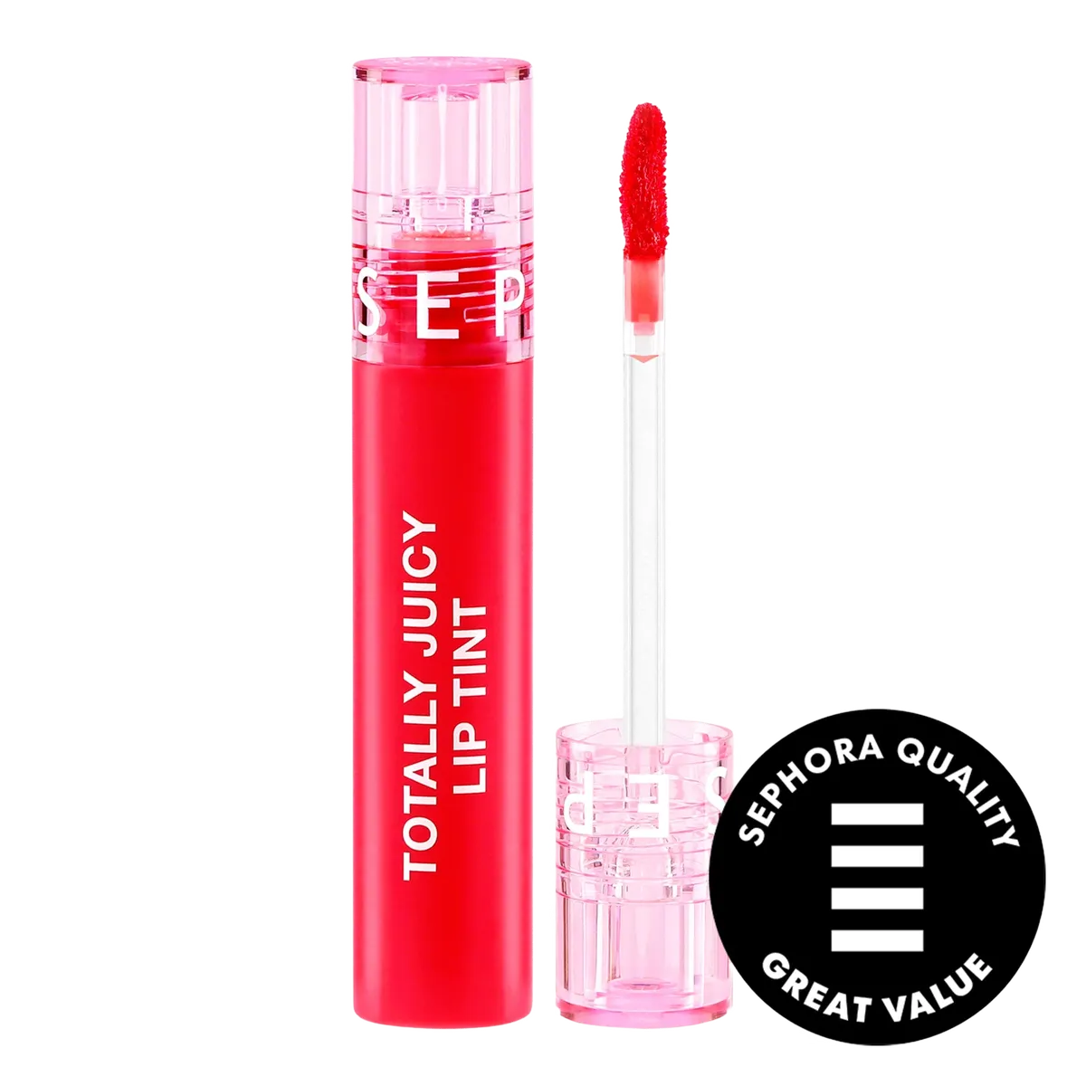 Sephora Collection Totally Juicy Lip Tint