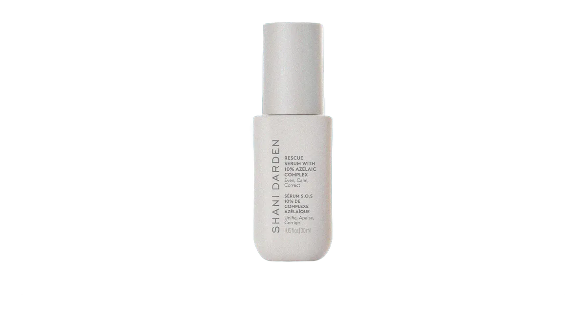Shani Darden 10% Azelaic Acid Serum