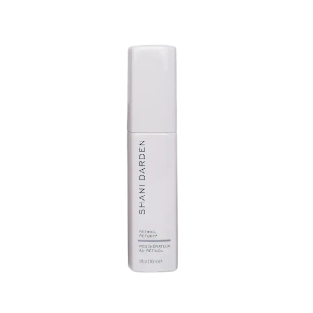 Shani Darden Retinol Reform Serum