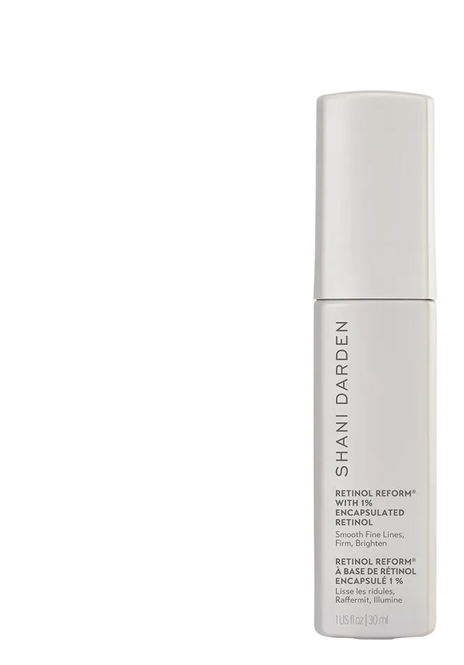 Shani Darden product