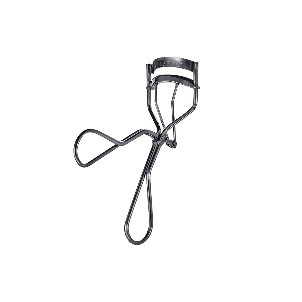 Shiseido Eyelash Curler